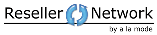 a la mode Software for Real Estate Appraisers and Agents
- Wintotal Appraisal Suite, XSites Integrated Websites