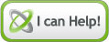 Get help online!