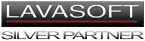 Lavasoft Silver Partner, Reseller for
Ad-aware Anti-Spyware Software