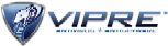 Authorized Reseller Sunbelt Software's VIPRE Anti-virus/spyware